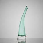 1752&nbsp;6689&nbsp;VASE